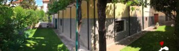 Casa Chiara