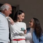 Il mare in una stanza