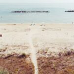 Il mare in una stanza