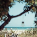 Il mare in una stanza