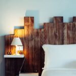 Il mare in una stanza