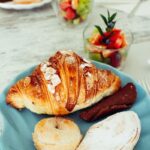 Il mare in una stanza