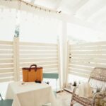 Il mare in una stanza