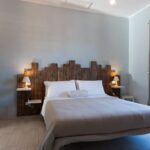 Il mare in una stanza