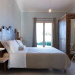 Il mare in una stanza