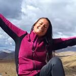 Abruzzo Segreto avatar