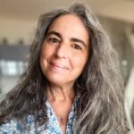 Isabella B&B Alla Canale