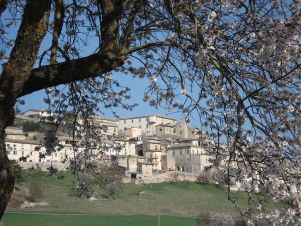 Abruzzo Segreto
