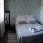 L’Albero di Antonia