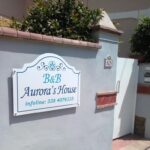Aurora’s House