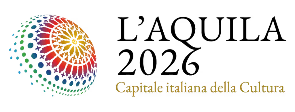 L'Aquila 2026