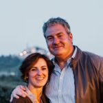 Belcasale gestori avatar