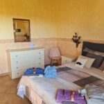 Camera delle Camelie