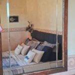 Camera delle Camelie