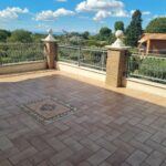 Camera delle Camelie