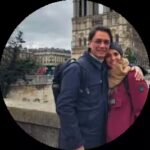 Camera delle Camelie