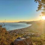 A Carubba du Bungiurnu