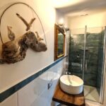 A Carubba du Bungiurnu