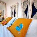 A Carubba du Bungiurnu