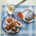 A Carubba du Bungiurnu