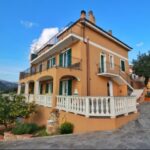 A Carubba du Bungiurnu