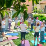 A Carubba du Bungiurnu