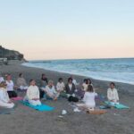 A Carubba du Bungiurnu