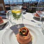 A Carubba du Bungiurnu