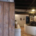 Casa Aulivo