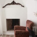 Casa Aulivo