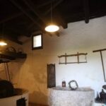 Casa Aulivo