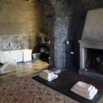 Casa Aulivo