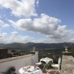 Casa Aulivo