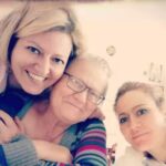 A casa di Nonna