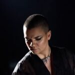 Veronica - La Celeste Galeria