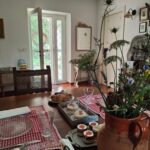 Le Picarante