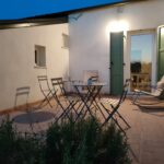 La Casa Vecchia