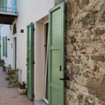 La Casa Vecchia