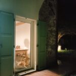 La Casa Vecchia