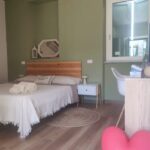 La Casa Vecchia
