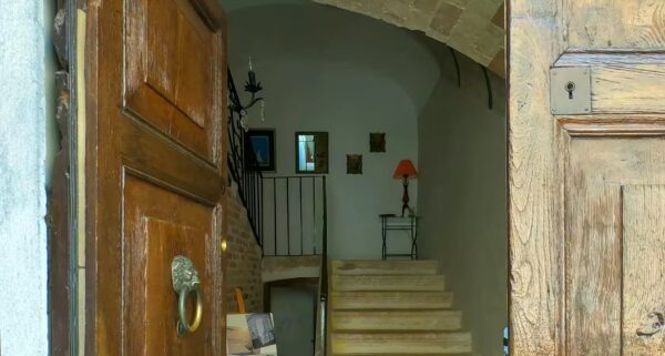 BeB La Residenza