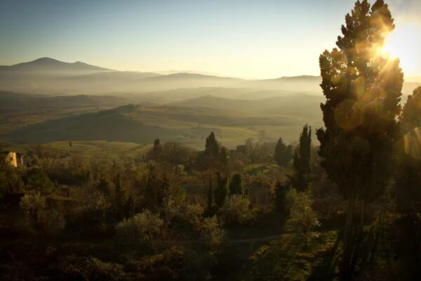 dormiveglia b&b
