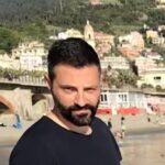Roberto